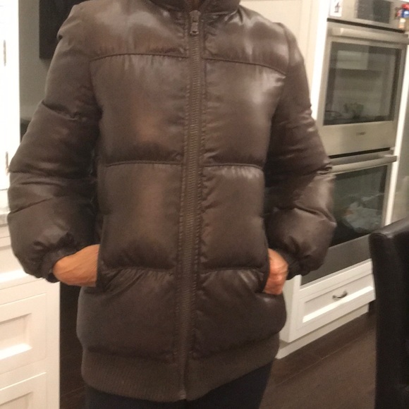 Alice and Olivia jacket size small - Picture 7 of 13